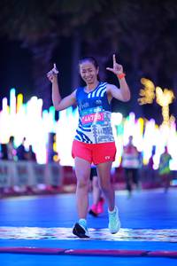 BIB: 
                            <button type="button" onclick="openModal(23504954)" class="btn btn-primary btn-sm float-right btn-popup" data-toggle="modal" data-target=".modal-high-quality">
                        <i class="fas fa-shopping-cart"></i> Add to Cart
                    </button>
                                            <button type="button" onclick="isThisMe(23504954, true)" class="btn btn-success btn-sm float-right btn-popup btn-isme hidden" data-toggle="tooltip" data-placement="bottom" title="นี่คือรูปของคุณใช่ไหม คลิกที่นี่เพื่อเอาเข้าอัลบั้ม">
                        <i class="fas fa-plus"></i> Add to album
                    </button>
                    <button type="button" onclick="isThisMe(23504954, false)" class="btn btn-warning btn-sm float-right btn-popup btn-isnotme hidden">
                        <i class="fas fa-ban"></i> Remove from album
                    </button>